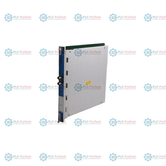 Bently Nevada 3500/50 133388-02