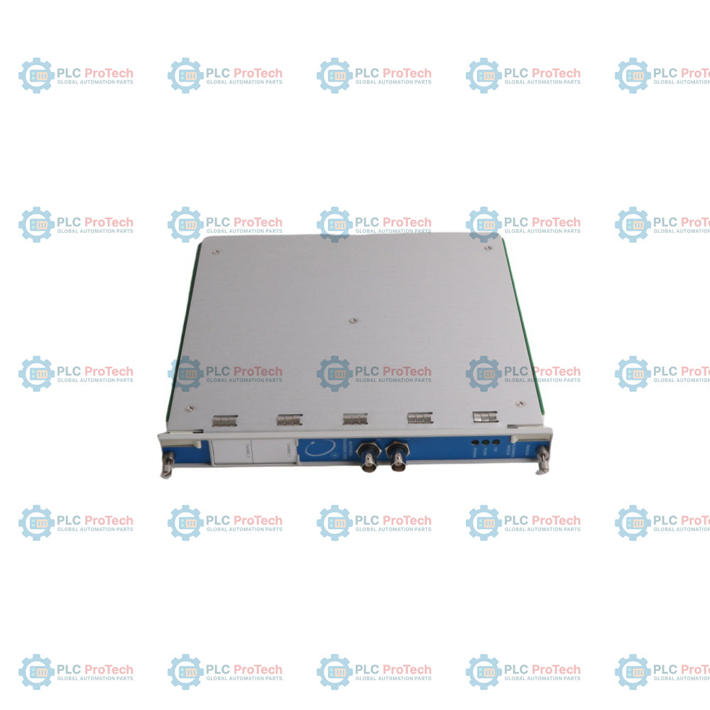 Bently Nevada 3500/50 133388-02