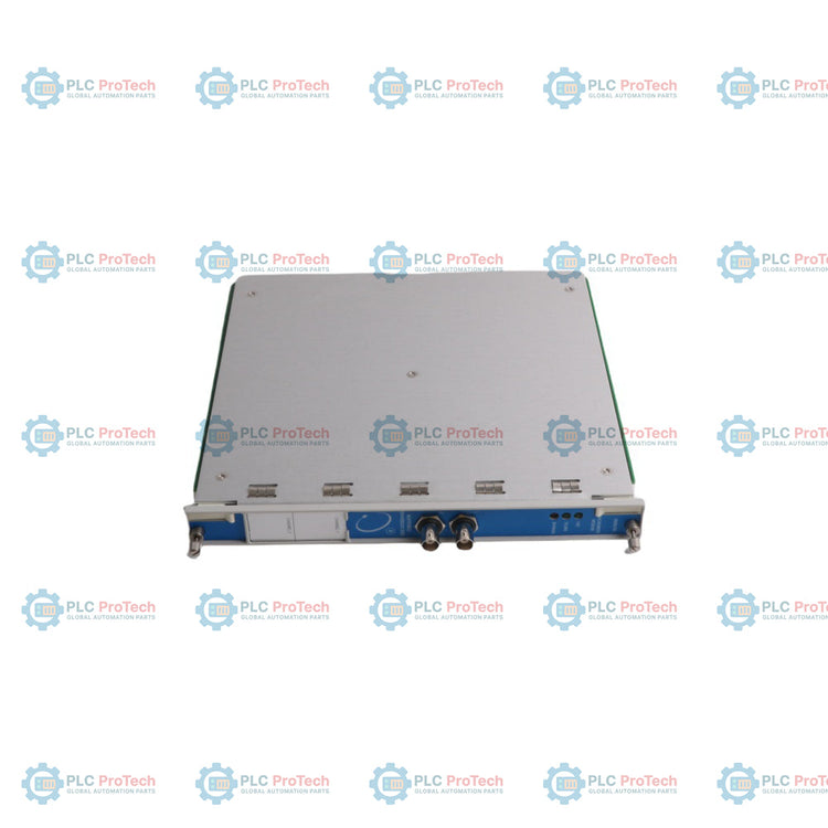 Bently Nevada 3500/50 133388-02