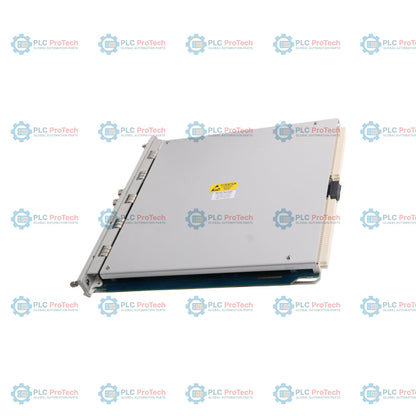Bently Nevada 3500/50M-01-00 288062-02