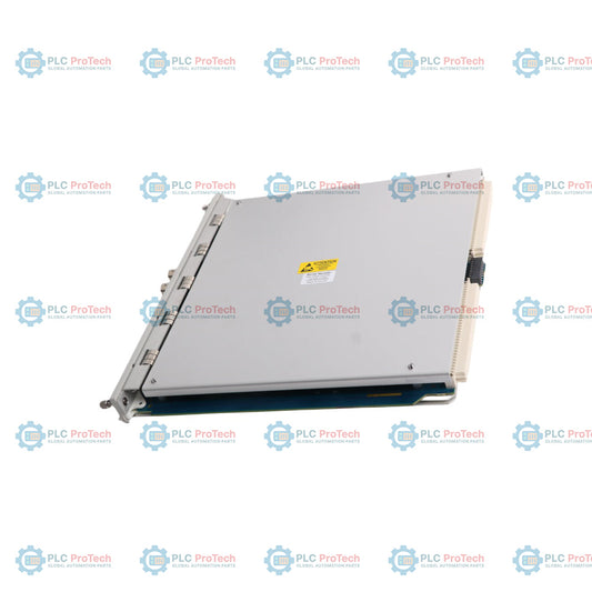 Bently Nevada 3500/50M-01-00 288062-02
