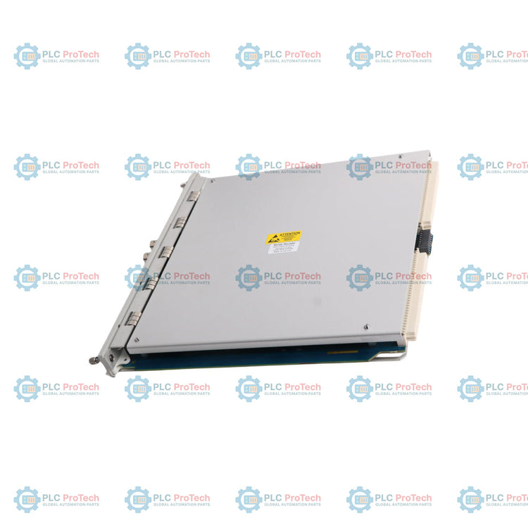 Bently Nevada 3500/50M-01-00 288062-02