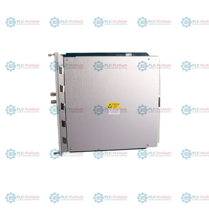 Bently Nevada 3500/50M-01-00 288062-02