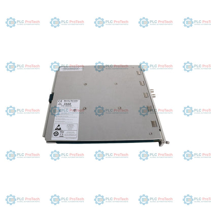 Bently Nevada 3500/50M 286566-02