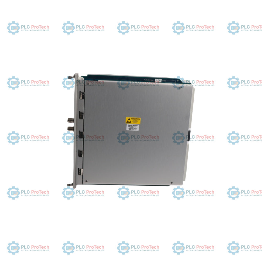 Bently Nevada 3500/50M 286566-02