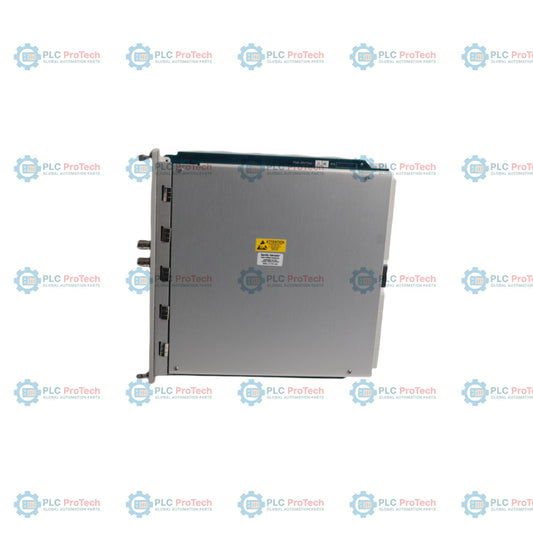 Bently Nevada 3500/50M 286566-02
