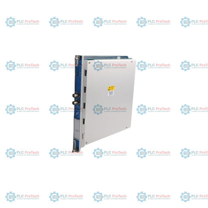 Bently Nevada 3500/50M 286566-02
