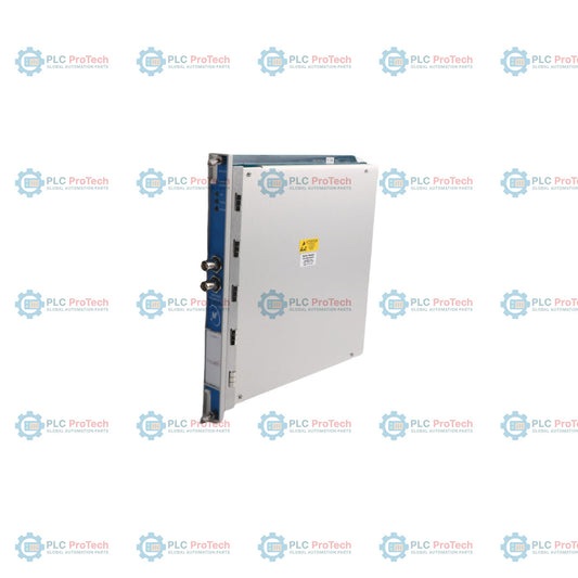Bently Nevada 3500/50M 286566-02