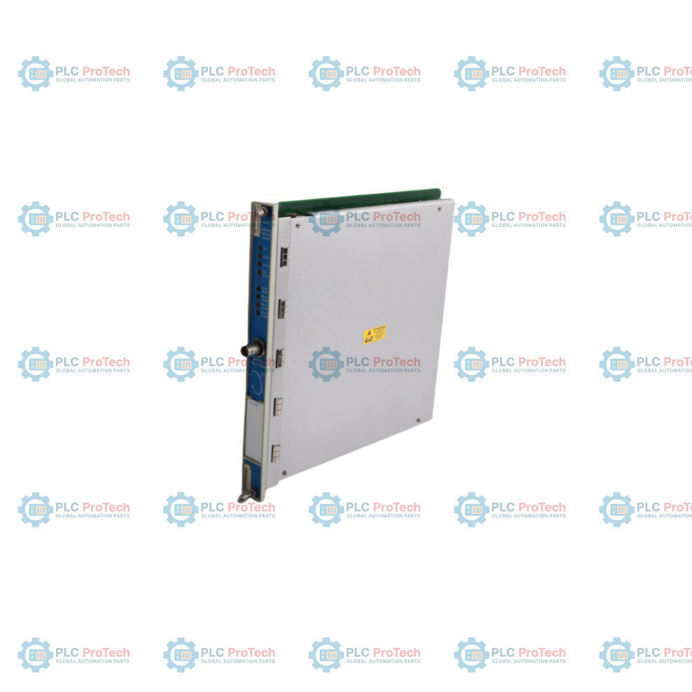 Bently Nevada 3500/53 133388-01