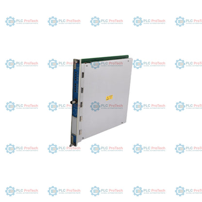 Bently Nevada 3500/53 133388-01