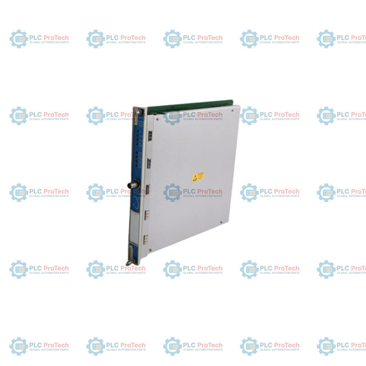 Bently Nevada 3500/53 133388-01