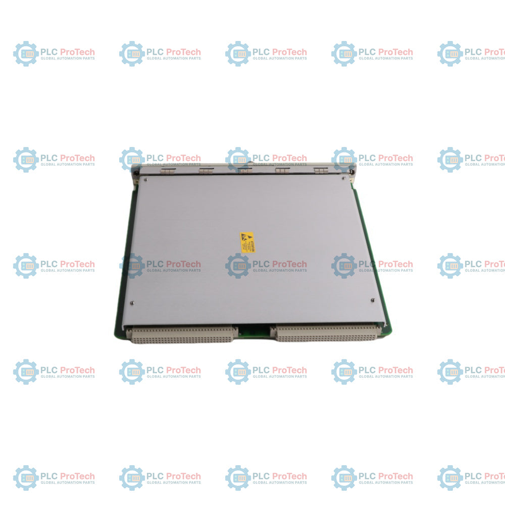 Bently Nevada 3500/53 133388-01