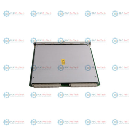 Bently Nevada 3500/53 133388-01