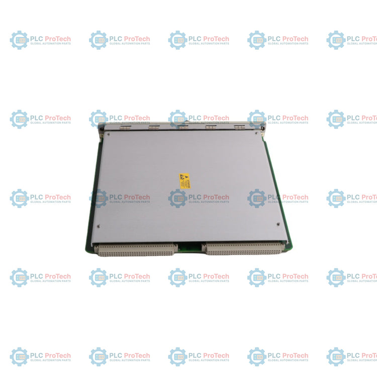 Bently Nevada 3500/53 133388-01