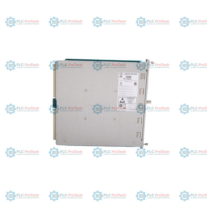 Bently Nevada 3500/54M 286566-01