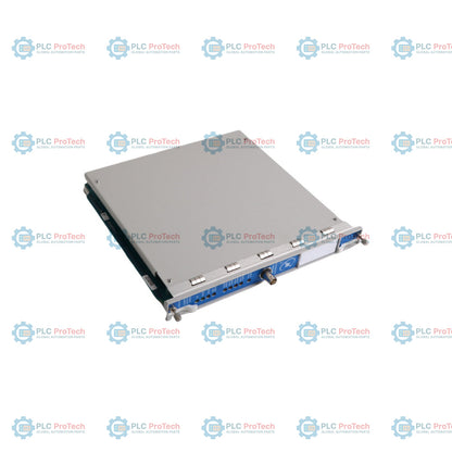 Bently Nevada 3500/54M 286566-01