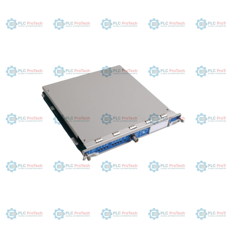 Bently Nevada 3500/54M 286566-01