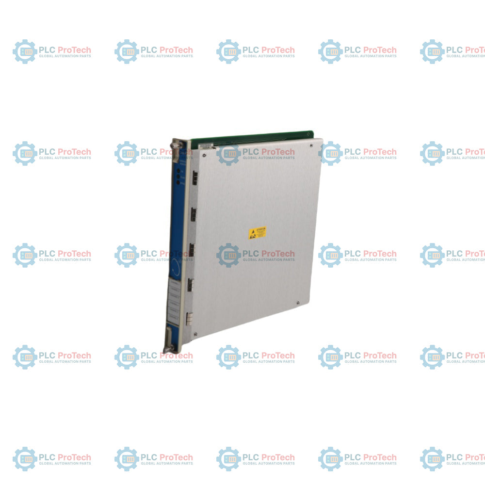 Bently Nevada 3500/60 133811-01