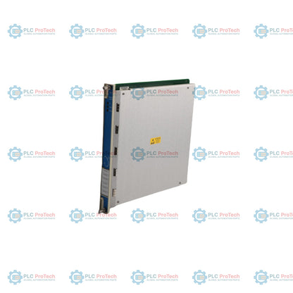 Bently Nevada 3500/60 133811-01