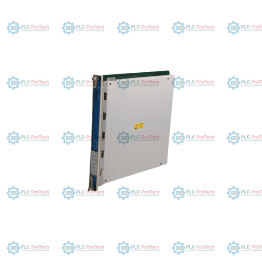 Bently Nevada 3500/60 133811-01