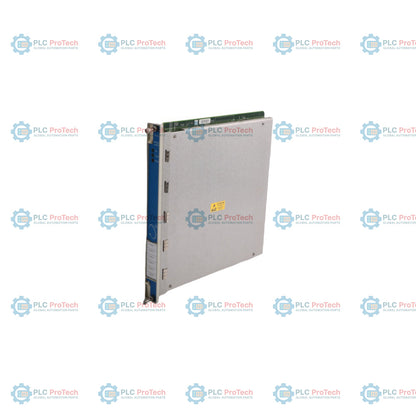 Bently Nevada 3500/60 163179-01
