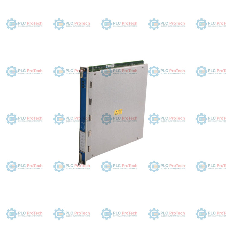 Bently Nevada 3500/60 163179-01
