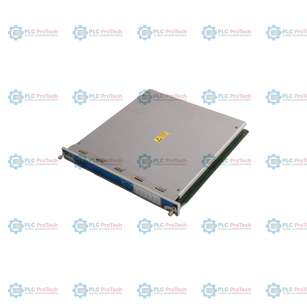 Bently Nevada 3500/60 163179-01