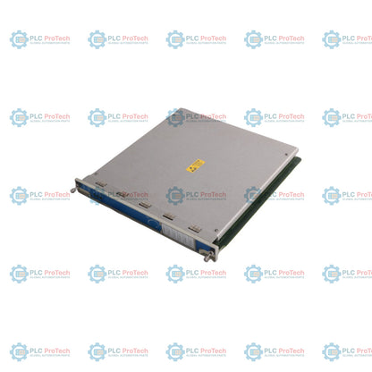 Bently Nevada 3500/60 163179-01