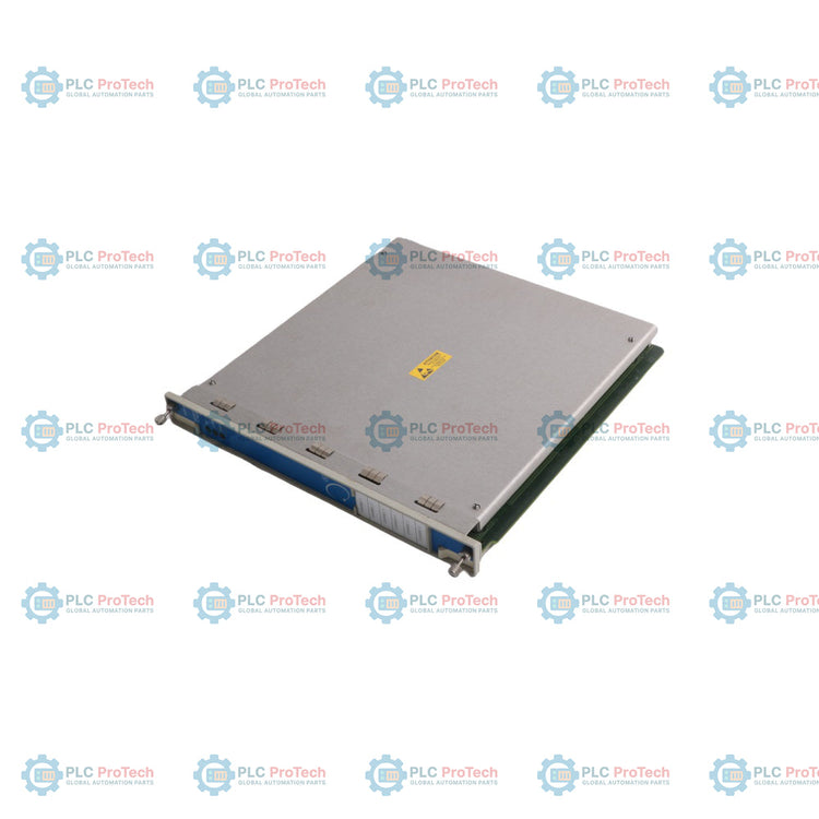 Bently Nevada 3500/60 163179-01