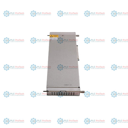 Bently Nevada 3500/61-02-00 133827-02