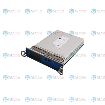 Bently Nevada 3500/61E 285694-02