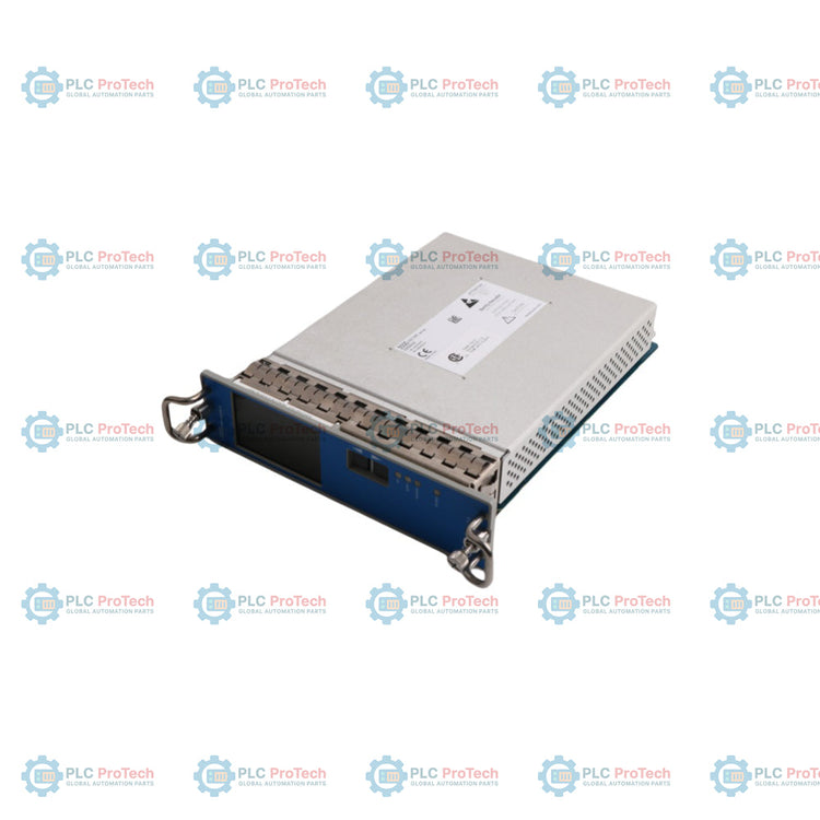 Bently Nevada 3500/61E 285694-02