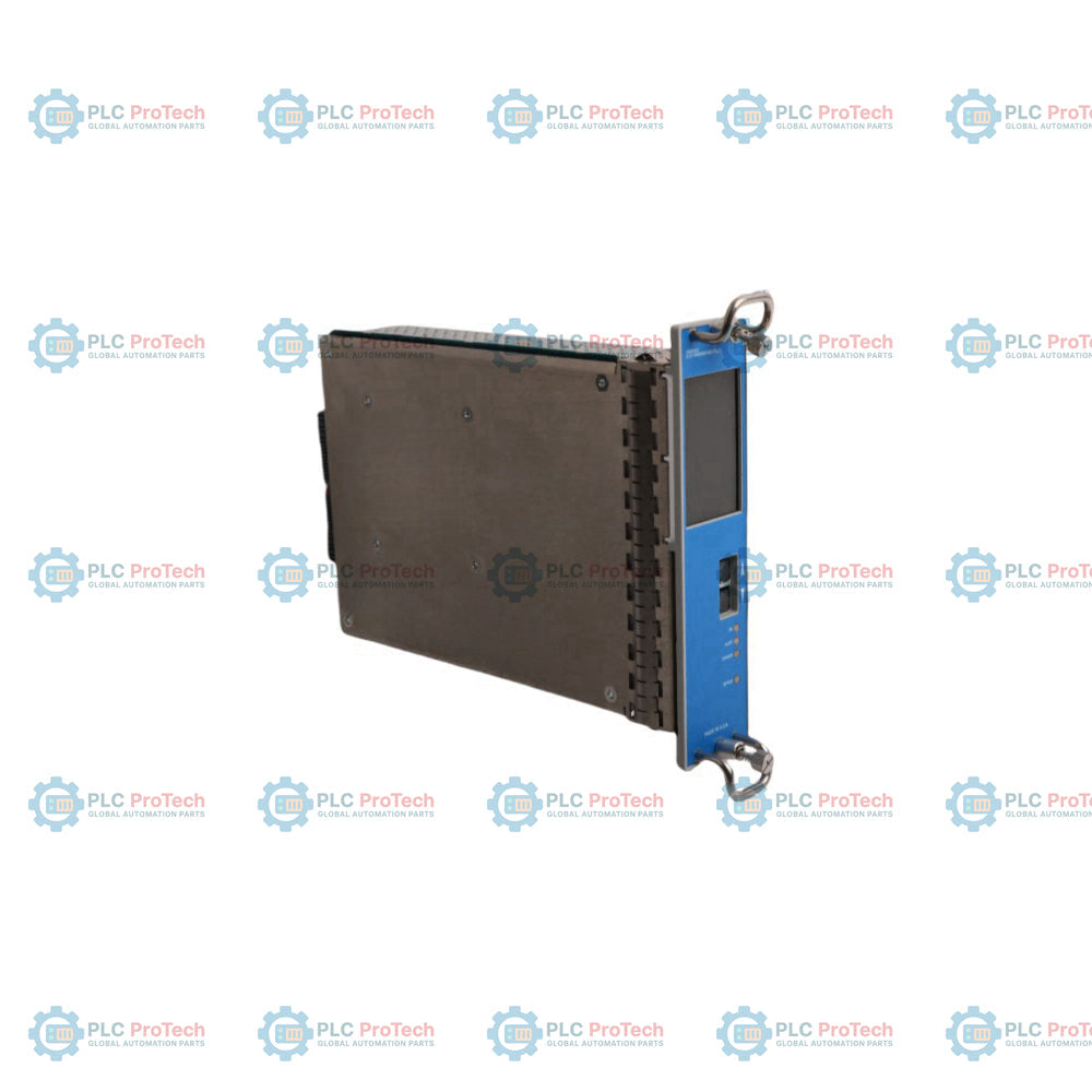 Bently Nevada 3500/61E 285694-02