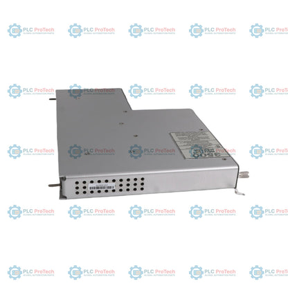 Bently Nevada 3500/62-03-00 137110-01