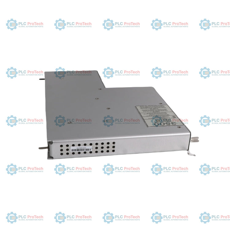 Bently Nevada 3500/62-03-00 137110-01