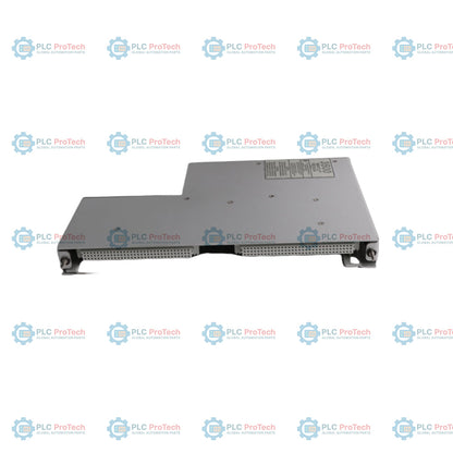Bently Nevada 3500/62-03-00 137110-01