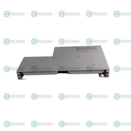 Bently Nevada 3500/62-03-00 137110-01