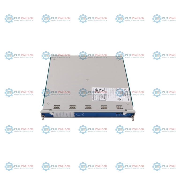 Bently Nevada 3500/62 163179-03