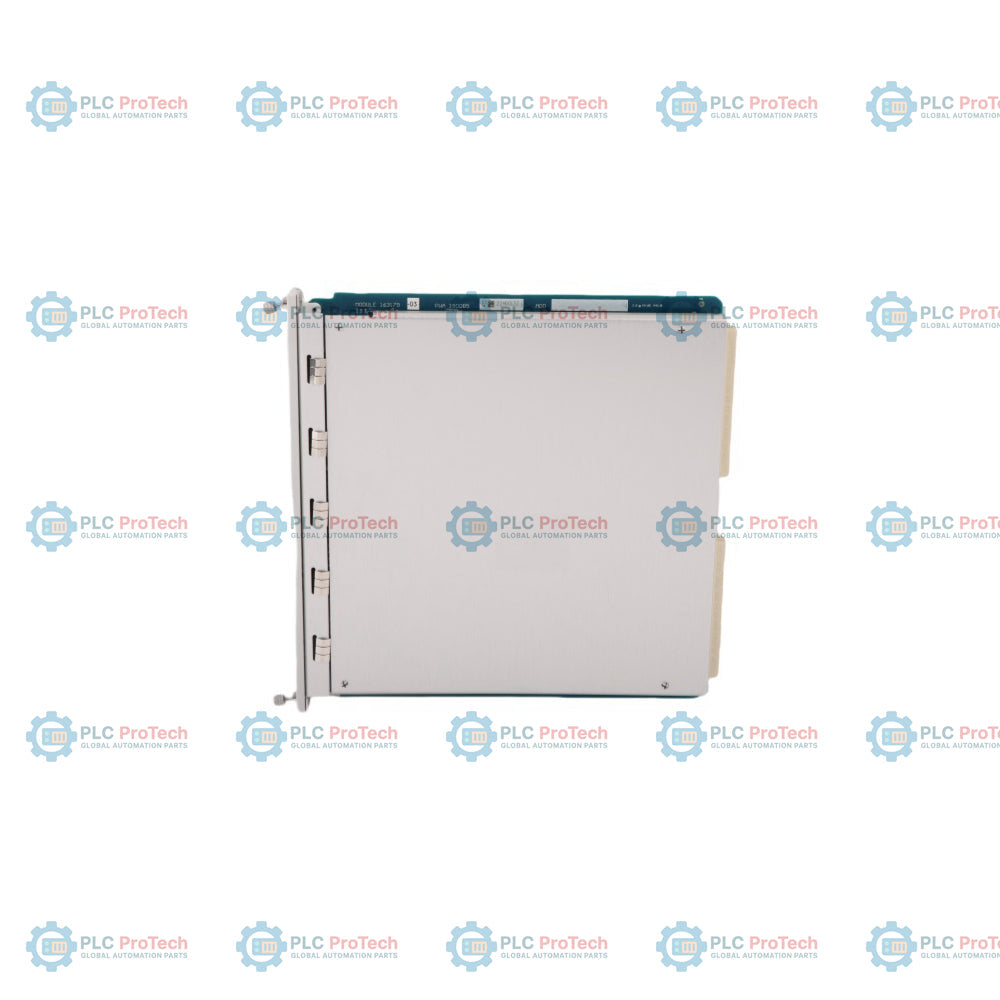 Bently Nevada 3500/62 163179-03