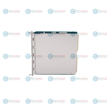 Bently Nevada 3500/62 163179-03