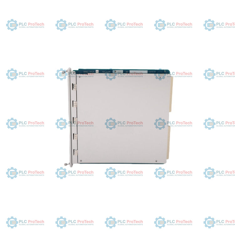 Bently Nevada 3500/62 163179-03
