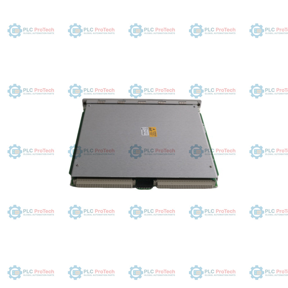 Bently Nevada 3500/64M 176449-05