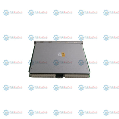 Bently Nevada 3500/64M 176449-05