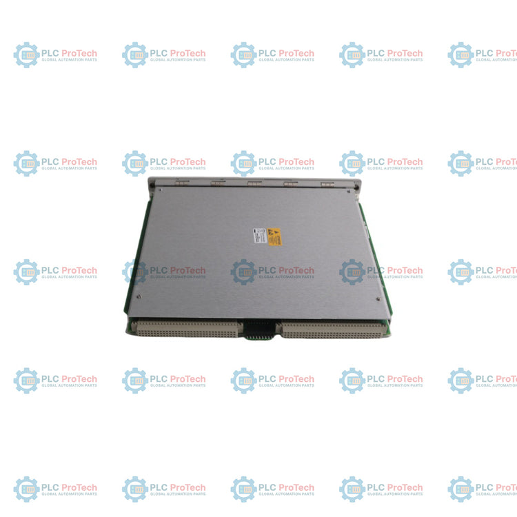 Bently Nevada 3500/64M 176449-05