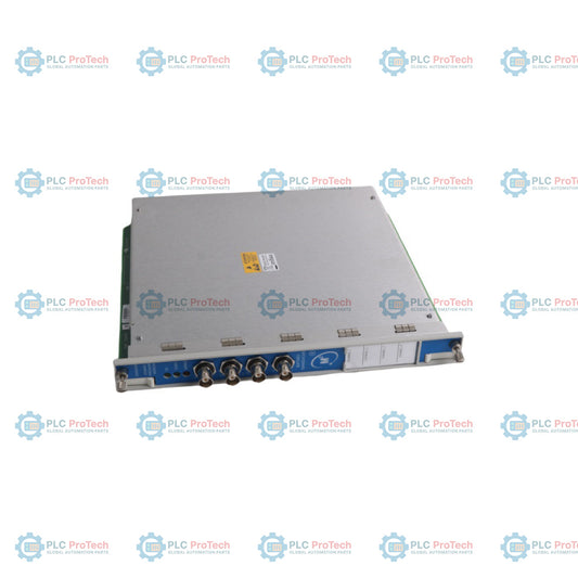 Bently Nevada 3500/64M 176449-05