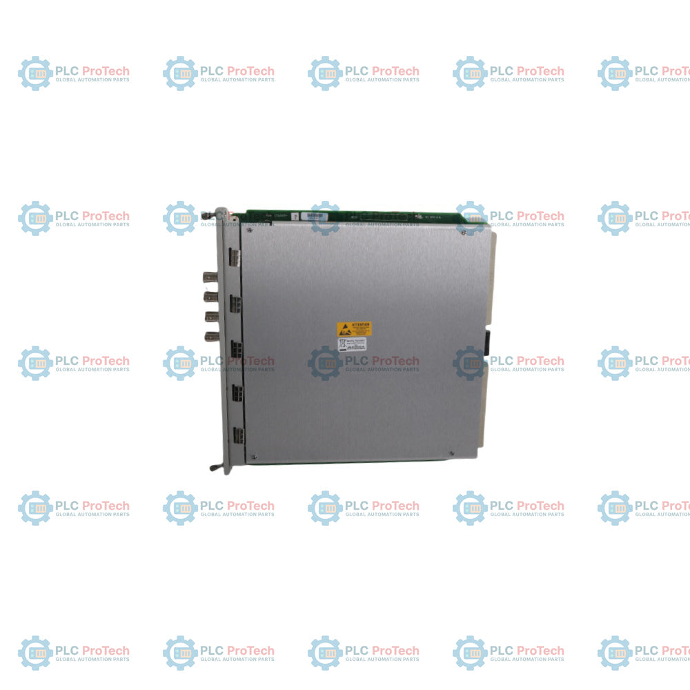 Bently Nevada 3500/64M 176449-05