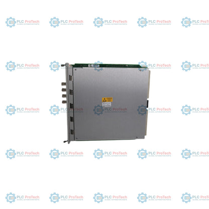 Bently Nevada 3500/64M 176449-05