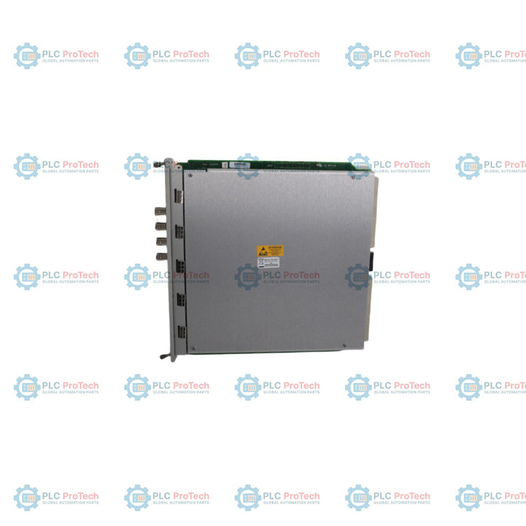 Bently Nevada 3500/64M 176449-05