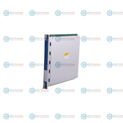 Bently Nevada 3500/65 145988-02