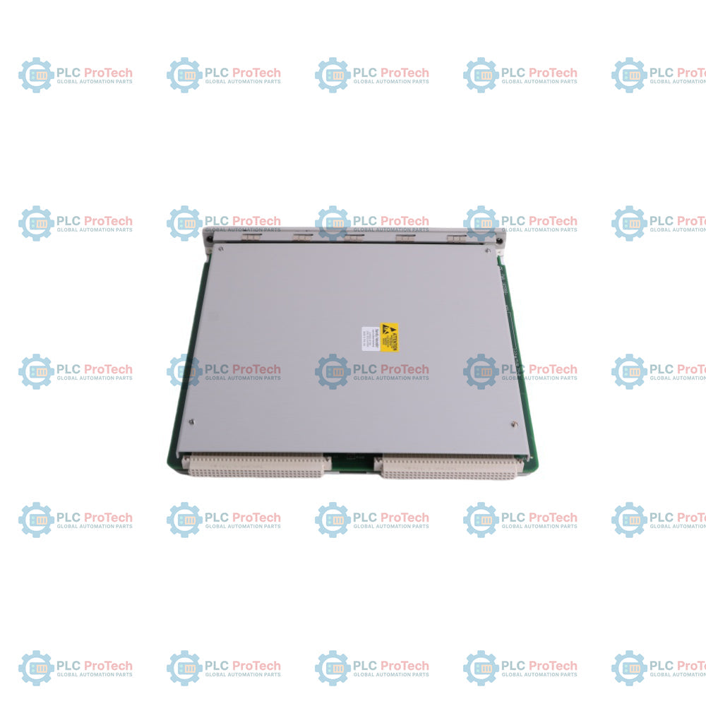 Bently Nevada 3500/65 145988-02
